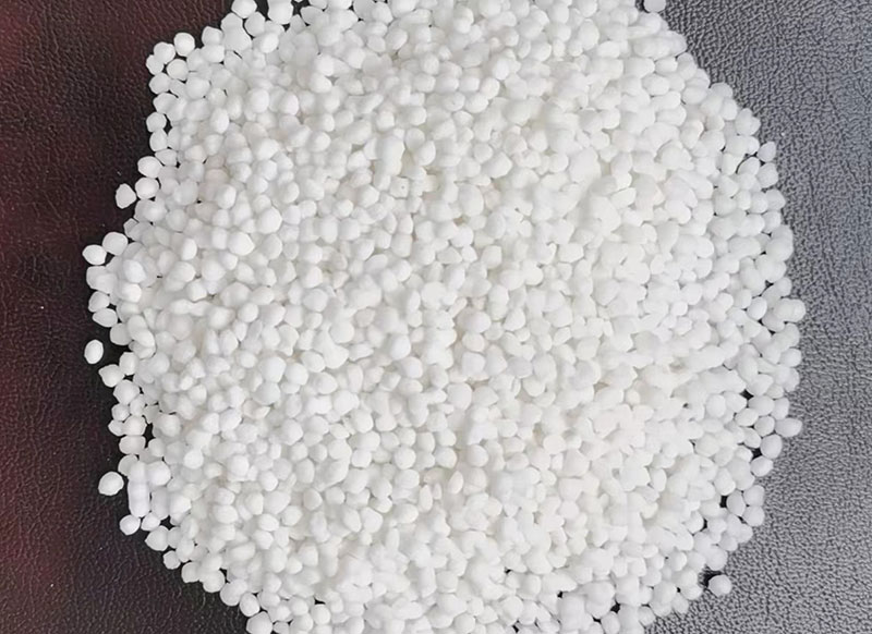 塵推拖把正確使用和保養(yǎng)方法